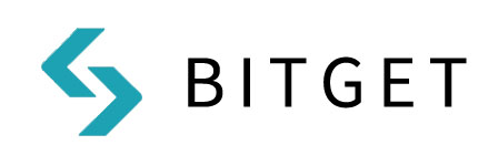 Bitget交易官网